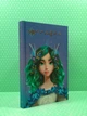 Щоденник Мавки. Весна. Ранок - изображение 1