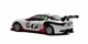 Машинка Автопром Maserati Gran Turismo (1:32) 68457 - зображення 3