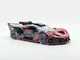 Машинка Автопром Bugatti Bolide (1:24) 2400 - зображення 2