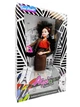 Кукла ToyCloud "Ayee" каштановые волосы (29 см) D2023/D - изображение 2