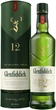 Виски Glenfiddich 12 лет выдержки 0.7 л 40% + Вино Cantorum SALENTO IGT SUSUMANIELLO виноградное натуральное красное сухе 0.75 л 13.5% (5010327000176+8020685019571) - изображение 2