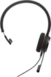 Słuchawki Jabra Evolve 20 MS Mono (4993-823-109) - obraz 3