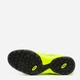 Чоловічі сороконіжки Joma Liga 5 2309 LIGS2309TF 42.5 (9US) 28.3 см Жовті (8445757065872) - изображение 5