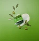Крем дневной Weleda Skin Food питательный 40 мл (4001638580229) - изображение 3
