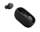 Наушники беспроводные JBL Wave Buds (JBLWBUDSBLK) черные - изображение 5