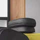 Накладные наушники Baseus Noise-Cancelling Wireless Headphones Bowie H1 NGTW230013 - изображение 3