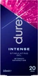 Гель для інтимного застосування Durex Intense Orgasmic стимулюючий (лубрикант) 10 мл (4640018990632/4820108004597/5011417567265) - зображення 1