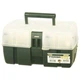 Ящик рыбацкий Fishing Box 3 Trays Ariel -307 3-полки (75001307) - изображение 1