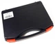 Набор свингеров Sams Fish SF23999 в кейсе - изображение 2
