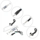 Набор свингеров Carp Expert Chain Swinger Set 3 на цепочке - изображение 2