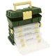 Ящик-станция Fishing Box K3 Comet 1076 (75091076) - изображение 2