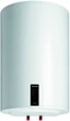 Бойлер Gorenje GBK 100 OR LN - изображение 1