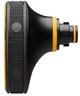 Насадка для поливу зрошувача Fiskars, Multi (1059238) - зображення 2