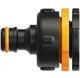 Конектор для крана Fiskars MULTI LB30 (1027052) - зображення 1