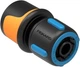 Конектор для шланга Fiskars LB30 13 мм (1027073) - зображення 1