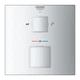 Термостат для ванни Grohe SmartControl (24155000) - изображение 2