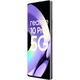Смартфон Realme 10 Pro+ 5G 8/128GB Dark Matter [83167] - изображение 3