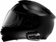 Мотогарнитура Cardo Scala Rider Packtalk Bold Single (PTB00001) [83537] - изображение 3