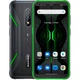 Смартфон Blackview BV5200 Pro 4/64Gb Green EU [80779] - зображення 1
