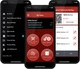 Мотогарнитура Sena 3S Plus WB (SP84) [83541] - изображение 6