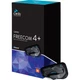 Мотогарнітура Cardo Scala Rider Freecom 4+ Jbl Dual Pack FRC4P101 [83533] - зображення 7