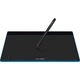 Графический планшет XP-Pen Deco Fun L Blue [83427] - изображение 1