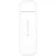 4G модем Huawei E3372-325 White (51071UVL) [82699] - изображение 1