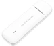 4G модем Huawei E3372-325 White (51071UVL) [82699] - изображение 2