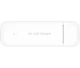 4G модем Huawei E3372-325 White (51071UVL) [82699] - изображение 4