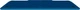 Графический планшет XP-Pen Deco Fun L Blue [83427] - изображение 5