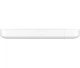 4G модем Huawei E3372-325 White (51071UVL) [82699] - изображение 7