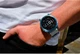 Смарт-часы Garmin Fenix 7X Sapphire Solar Edition Mineral Blue DLC Titanium with Whitestone Band (010-02541-14/15) [84479] - изображение 5