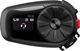 Мотогарнитура Sena 5S (5S-01/SP77) [83575] - изображение 2