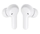 Наушники Xiaomi QCY T13 White [83469] - изображение 5