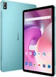 Планшет Blackview Tab 16 8/256GB LTE Mint Green Global EU [83258] - изображение 2