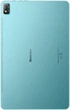 Планшет Blackview Tab 16 8/256GB LTE Mint Green Global EU [83258] - изображение 5