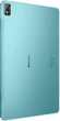 Планшет Blackview Tab 16 8/256GB LTE Mint Green Global EU [83258] - изображение 6