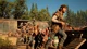Игра Days Gone для PS4 (RU) [80106] - изображение 6