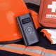 Многофункциональное устройство Xiaomi Nextool Multifunctional Emergency Hand Crank Radio (NE20092) [79404] - изображение 5