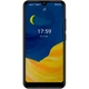 Смартфон Sigma mobile X-Style S3502 2/16GB Black UA-UCRF [83774] - изображение 1