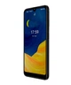 Смартфон Sigma mobile X-Style S3502 2/16GB Black UA-UCRF [83774] - изображение 4