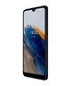 Смартфон Sigma mobile X-Style S5502 2/16GB Black UA-UCRF [83775] - изображение 3