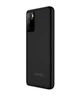 Смартфон Sigma mobile X-Style S5502 2/16GB Black UA-UCRF [83775] - изображение 5