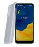 Смартфон Sigma mobile X-Style S3502 2/16GB Black UA-UCRF [83774] - изображение 7