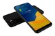 Смартфон Sigma mobile X-Style S3502 2/16GB Black UA-UCRF [83774] - изображение 8