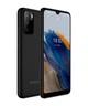 Смартфон Sigma mobile X-Style S5502 2/16GB Black UA-UCRF [83775] - изображение 8