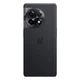 Смартфон OnePlus Ace 2 16/512GB Black [83151] - изображение 3