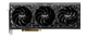 Видеокарта Palit GeForce RTX 4070 Ti GameRock OC (NED407TU19K9-1045G) [80739] - изображение 3