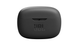 JBL Wave Beam Black (JBLWBEAMBLK) - изображение 3