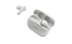 JBL Wave Beam White (JBLWBEAMWHT) - изображение 1
